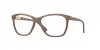 OKULARY KOREKCYJNE OAKLEY® ALIAS OX 8155 815514 53 ROZMIAR M